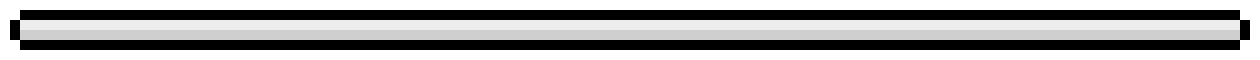 [34dd81] scrollbar