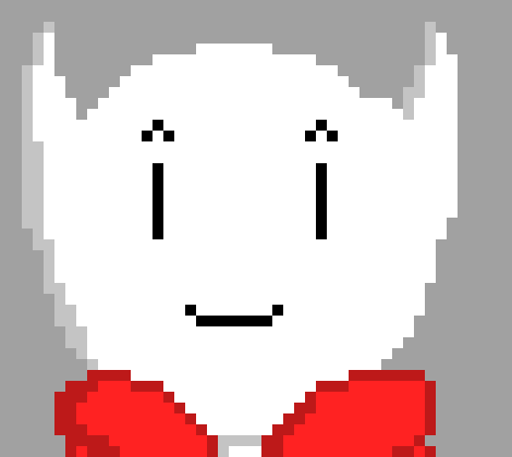 [401102] *Is out of breath*yeah.....im...im done-somethingelseYT
