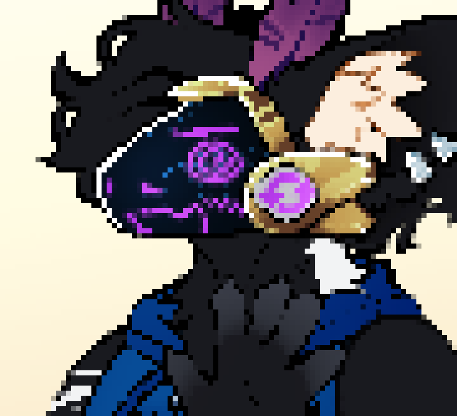 [3ad6e2] itsnot public and i  wont be  that active but  whiteboardfox.com/75918686-9607-8188