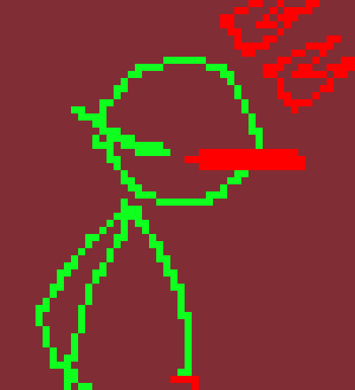 [469b69] hello brother, anyways i gtg brb inna bit