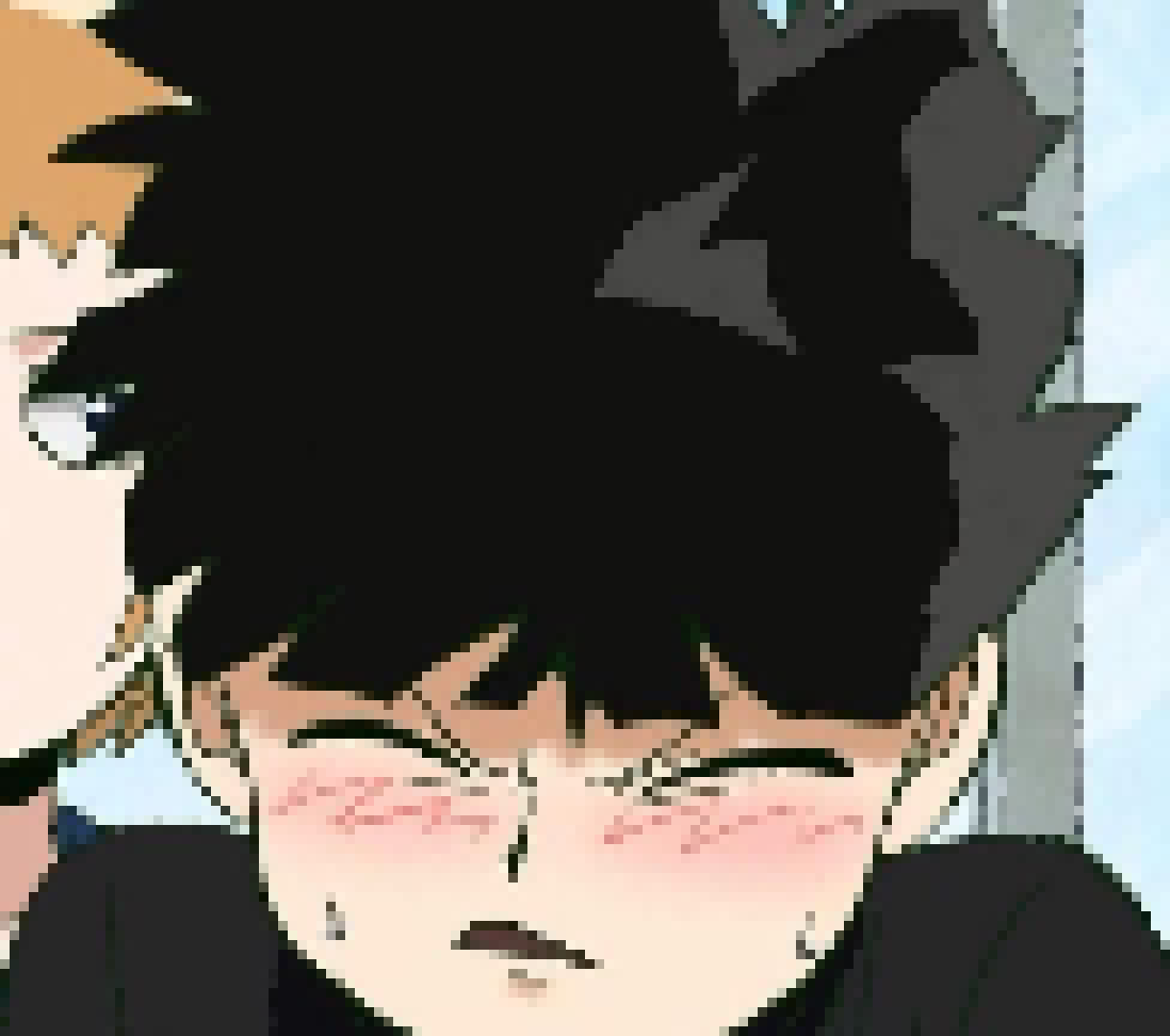 [f1093a] (i wanna draw but i dunno what. maybe a sprite of Zen? -Xenoxx)