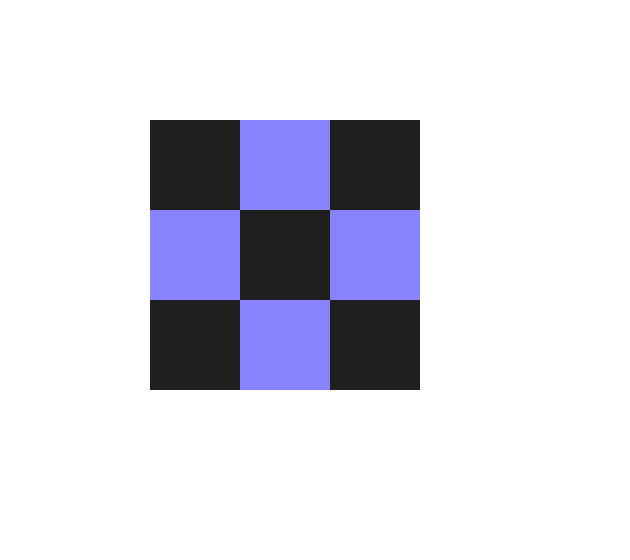 [41e90c] cubes acquired