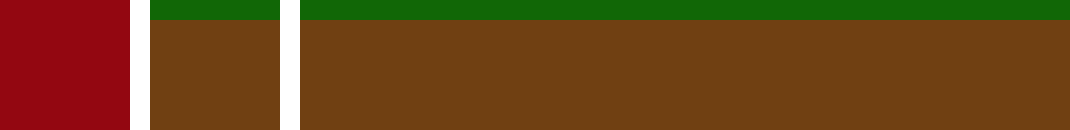 [9664c4] Untitled