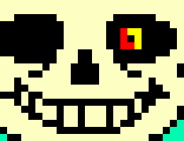 [53a360] Marshall Strong? More Like Marshall sucks ass because he is an bitch ass emo retard jajaja