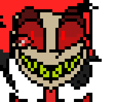 [63ceb7] http://pixelartmaker.com/gallery?after=1071119