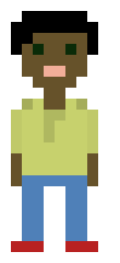 [48b237] sprite nnn