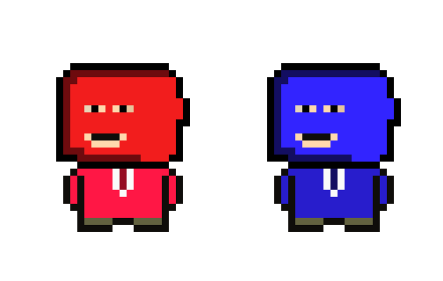 [9664c4] Spy