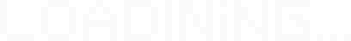[9664c4] Loading...Button