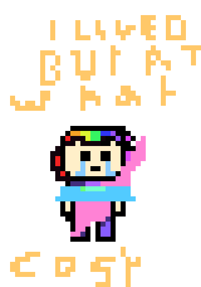 [5fa376] isurvivedbutatwhatcost