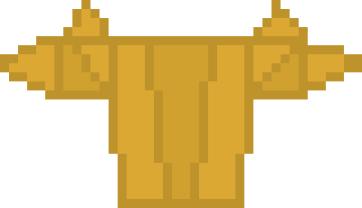 [82a734] chest ca 2