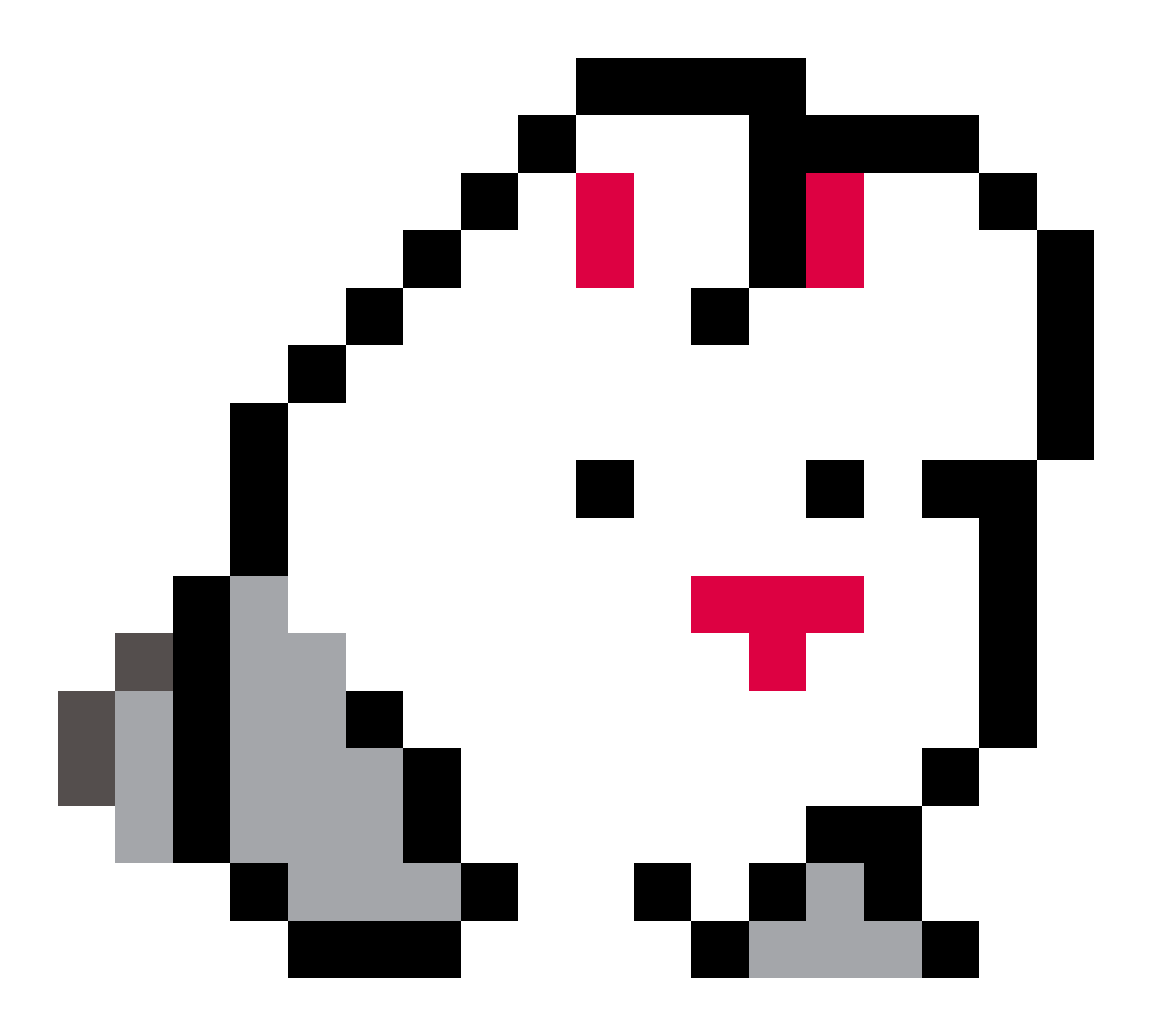 [b753a2] Rabbit