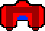 [c48d46] RedVessel2