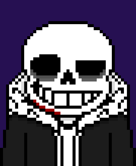 [0ae1f1] im bored of you for now, so i'll come back later *tps*