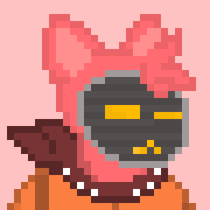 [2d73ea] what did i say?... -𝙅𝙖𝙯