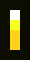 [36a5e7] Bullet