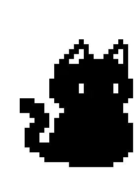 [791d03] Mewo 2