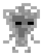 [9664c4] Down