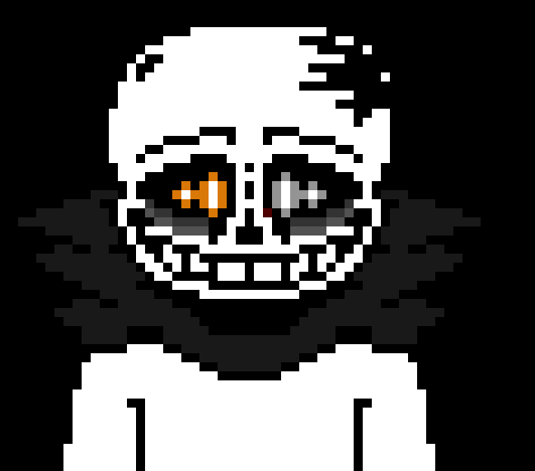 [691fe2] ok-  -  Cherry