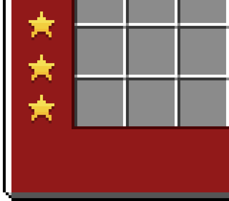 [b999e1] Bingo Menu3