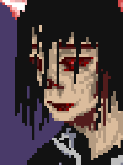 [90dac8] "Maybe, I could find more souls by the Great Sea, if Mojave wasn't preventing me from going anywhere near that region." Wes was mumoring to himself.