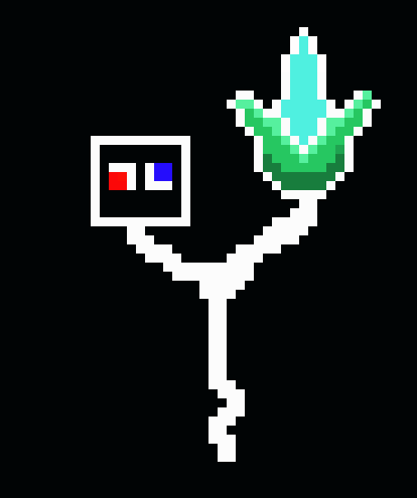 [23913f] NOT DONE! DO NOT CLICK!