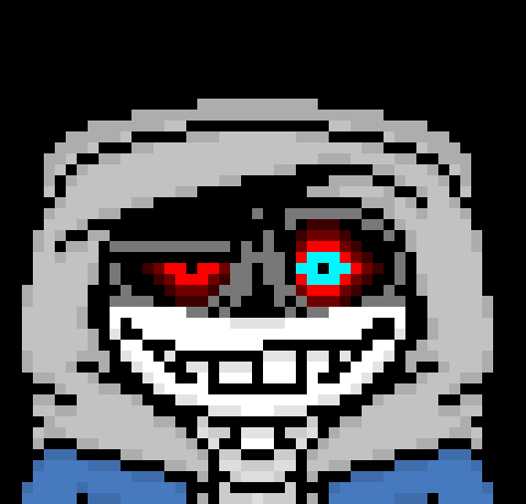 [57dac4] you were saying... Horror?