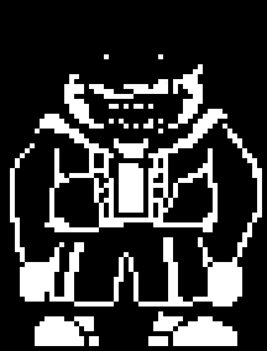[31ea29] PRIMAL