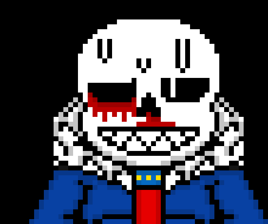 [0ae1f1] *wipes some blood off his face* dumbass