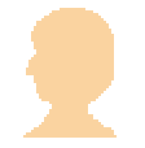[401978] Pixel Art RS