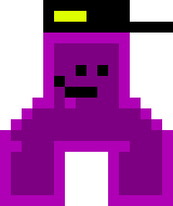 [1e3b7a] gerbo idle 1