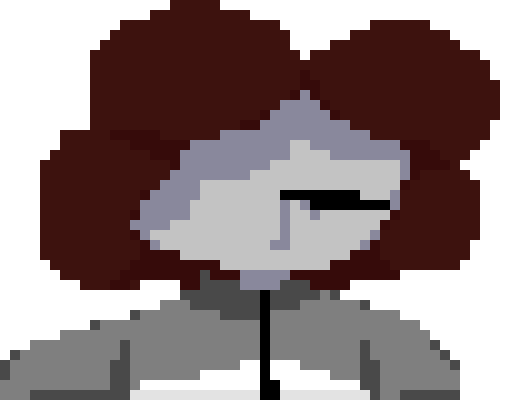 [35dc76] oh yeah, out of my control and unpredicable are two things that fit on that list