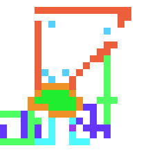 [e9bcf9] Untitled