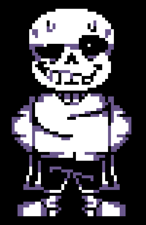 [6dede9] theeast