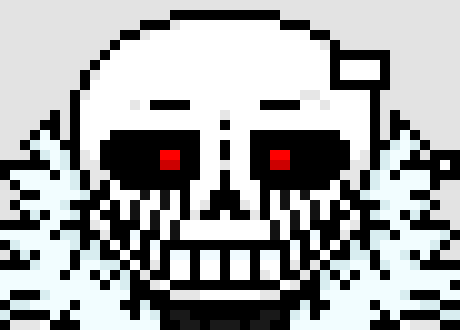 [000885] Zane... maybe there can be a slow post on the gifs so they aren't spammed
