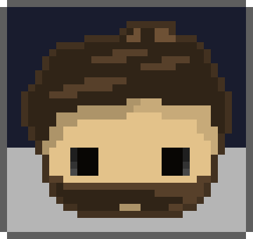 [9664c4] Logo