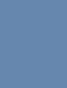 [4a683b] i will draw my memories from being sirius