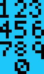 [fac646] dial