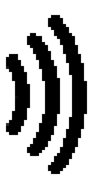 [56fd81] voice