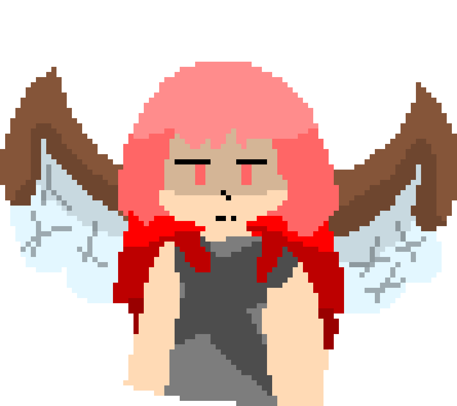 [a2471d] ...cowards. come at me...