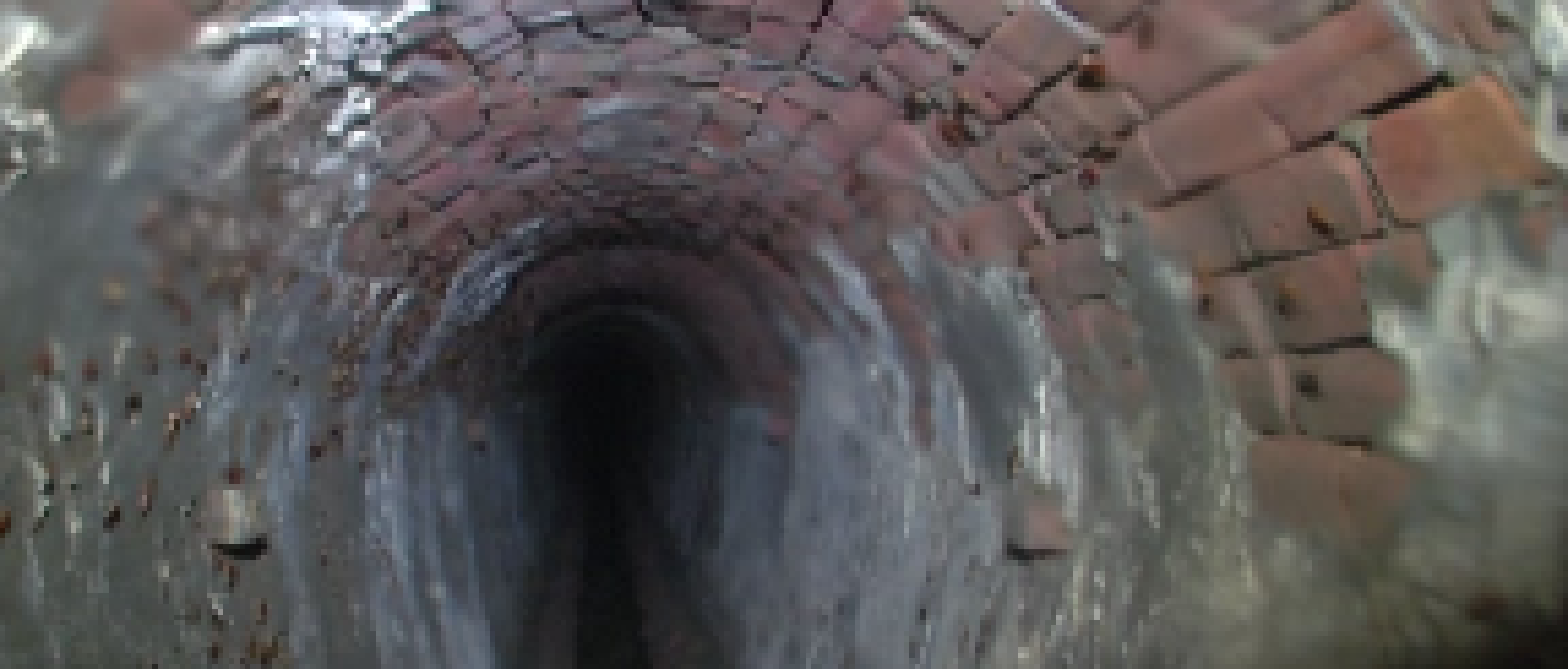 [bce8e5] (((if you go west, and the new exits are now east and north, going east will bring you back to where you where)))
