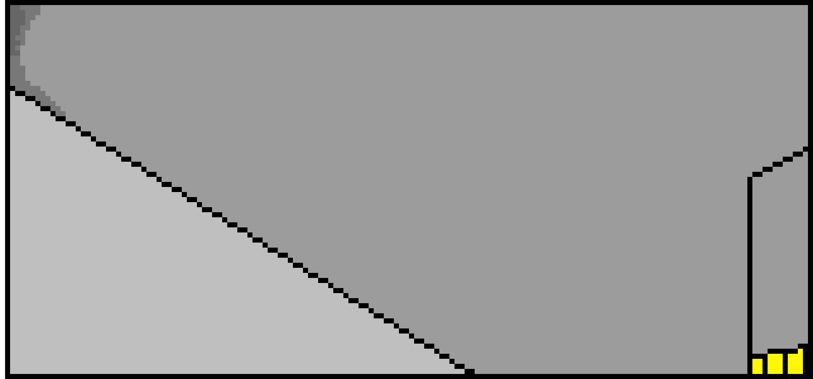 [83a463] bg