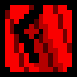 [9664c4] fluufy