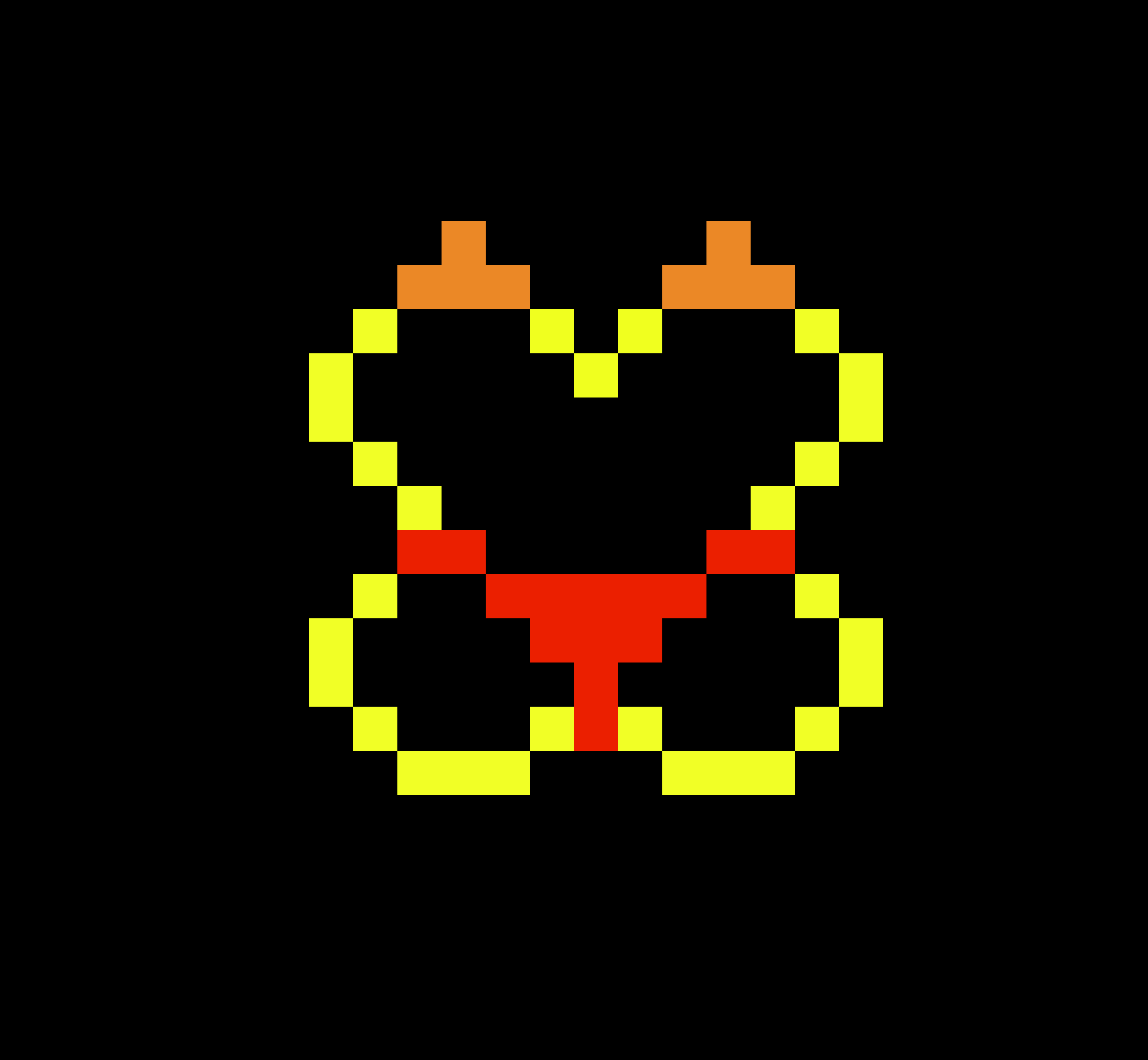 [37dd06] Fraun 10
