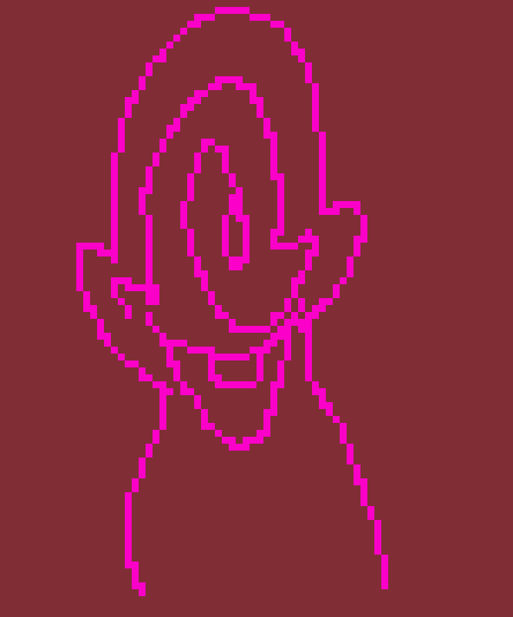 [3238a9]   goog