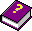 [ed6aec] Untitled