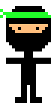 [9664c4] ninja_boss