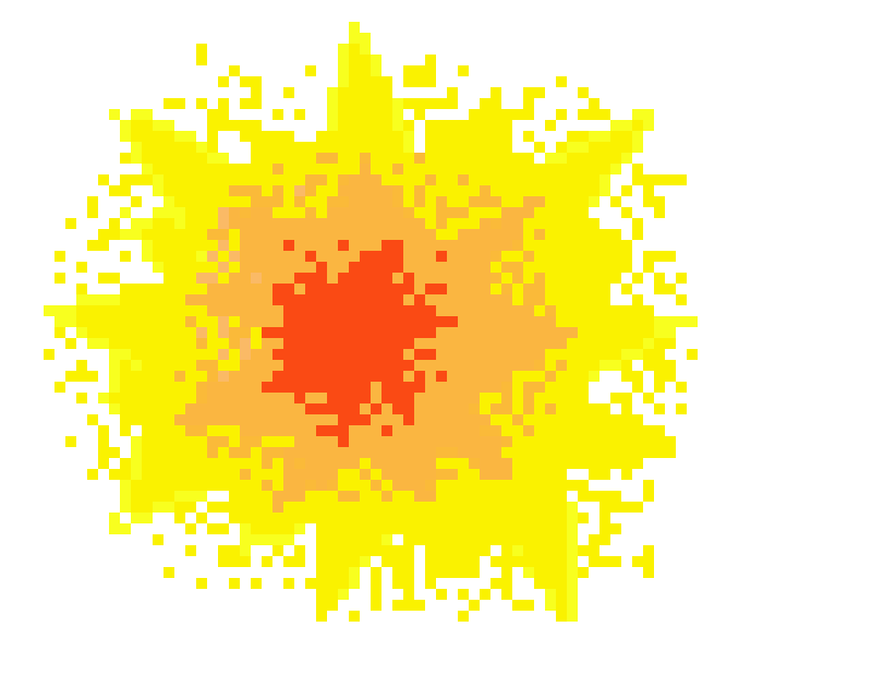 [120035] kaboom