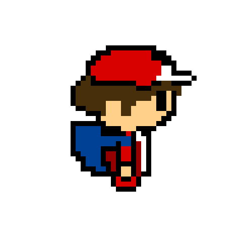 [20a99f] red3