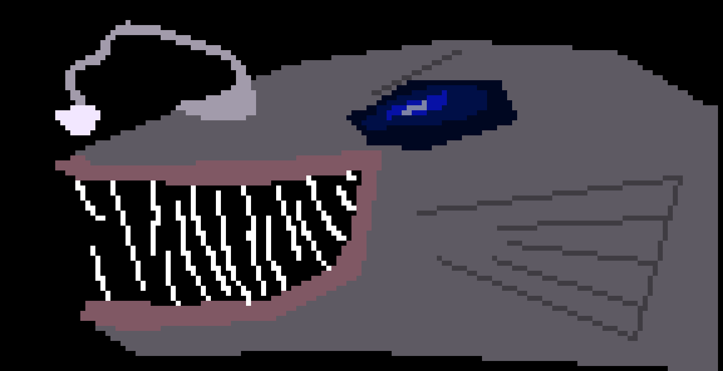[aaaae4] Happy