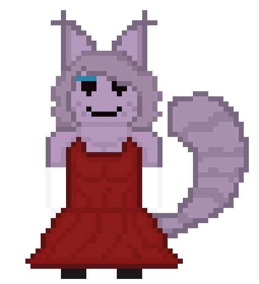 [d0db78] Woman Quinn